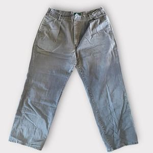 Vintage Men's Hunt Club Chino Pants